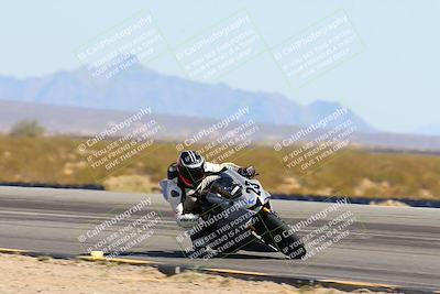 media/Mar-08-2025-TrackXperience (Sat) [[277b597a28]]/3-Level 2/Session 4 Turn 11 and 12 Inside/